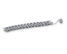 Allium Medical Solutions Ltd Allium Ureteral Stent | Used in Ureteric stenting  | Which Medical Device